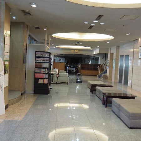 Hotel Okaya Сіодзірі Екстер'єр фото