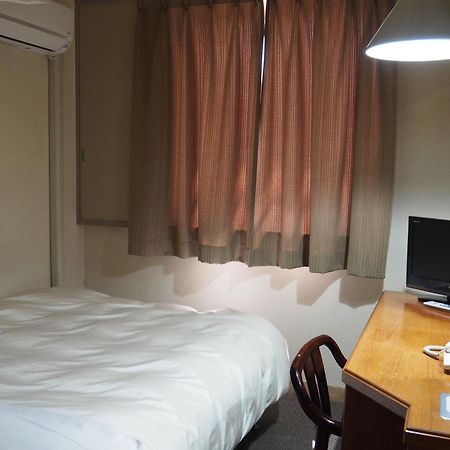 Hotel Okaya Сіодзірі Екстер'єр фото