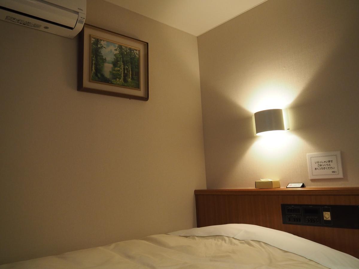 Hotel Okaya Сіодзірі Екстер'єр фото