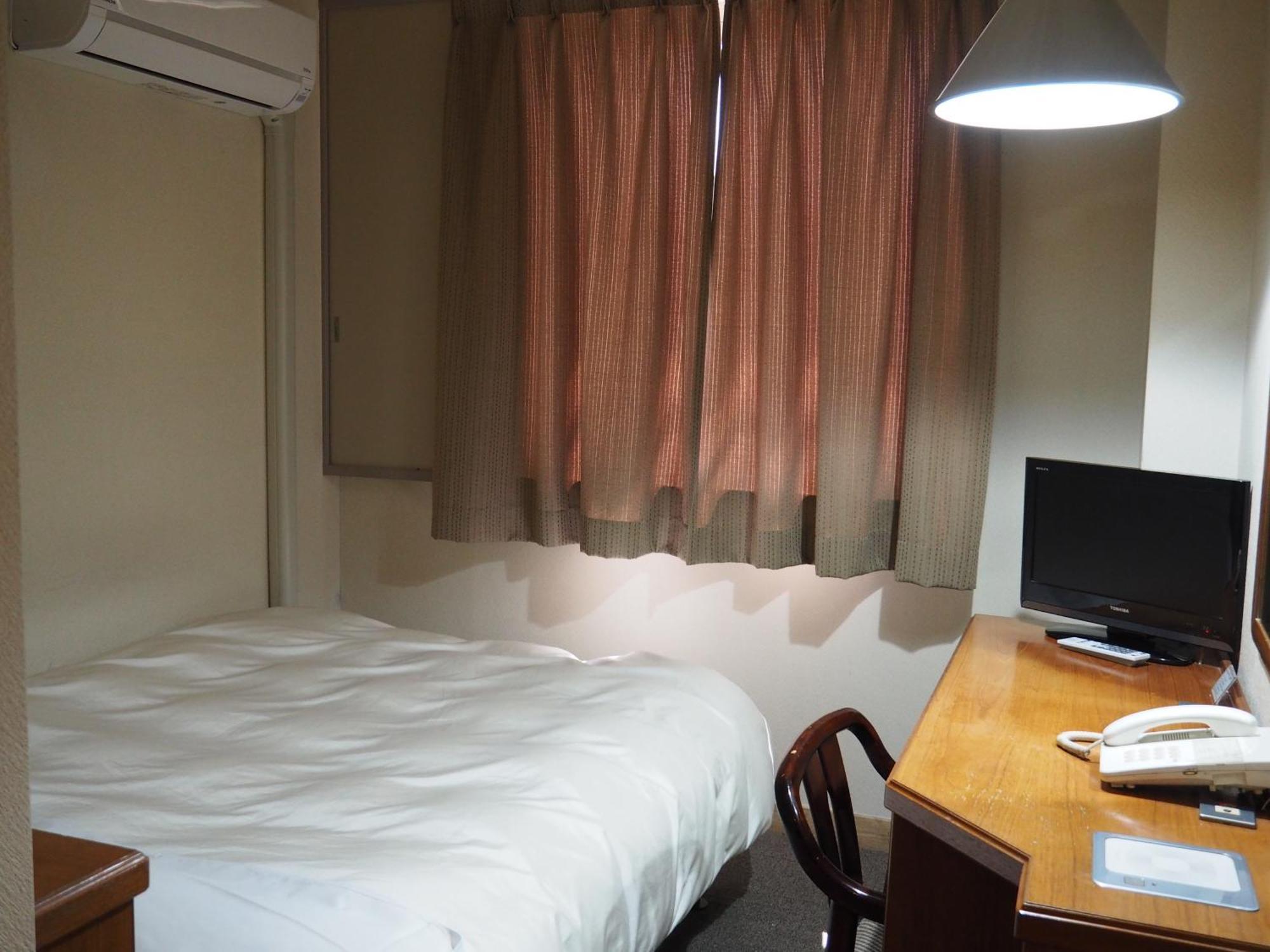 Hotel Okaya Сіодзірі Екстер'єр фото